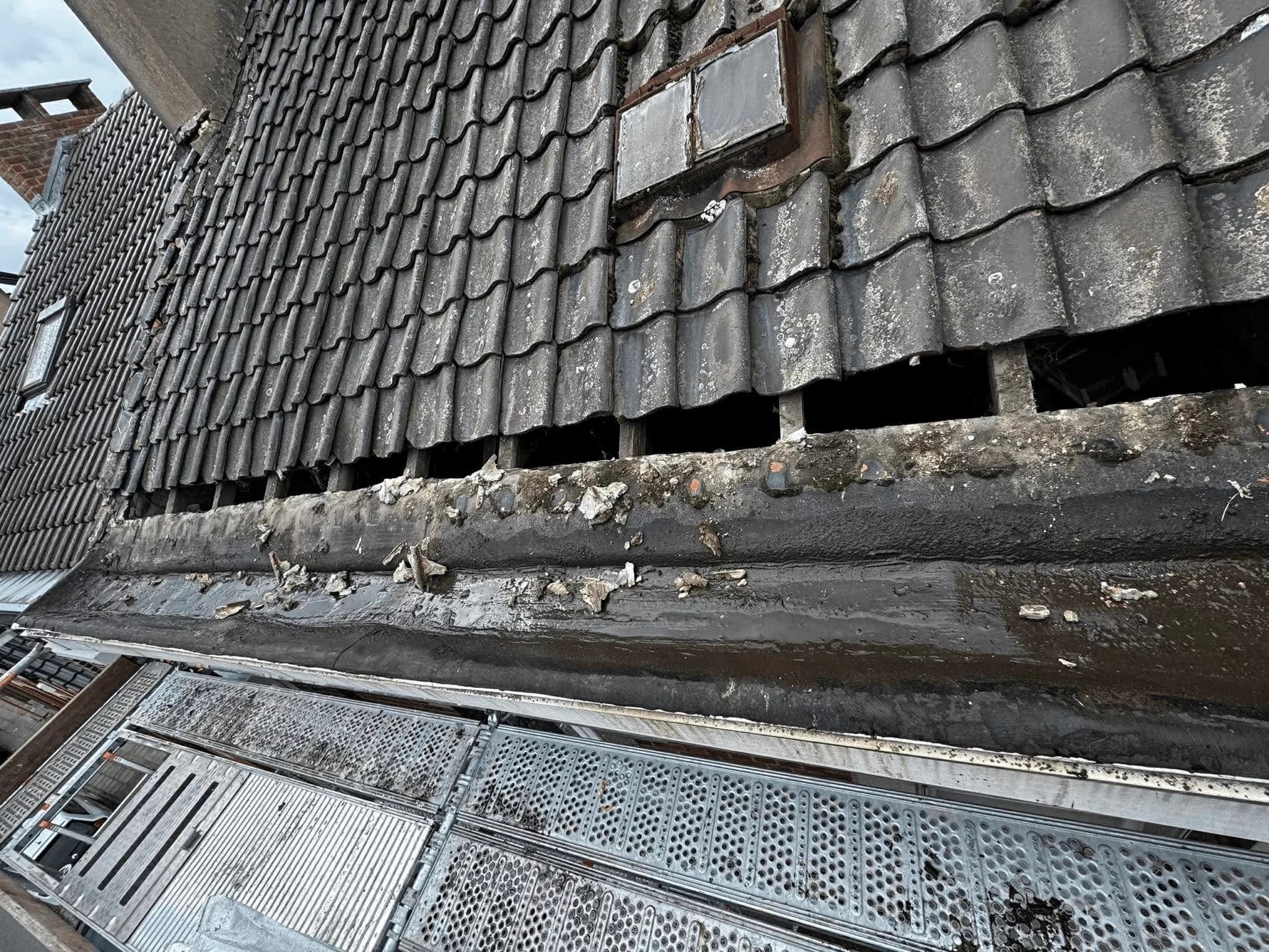 78427156-01d2-48c4-bdea-f8dff2cb6861