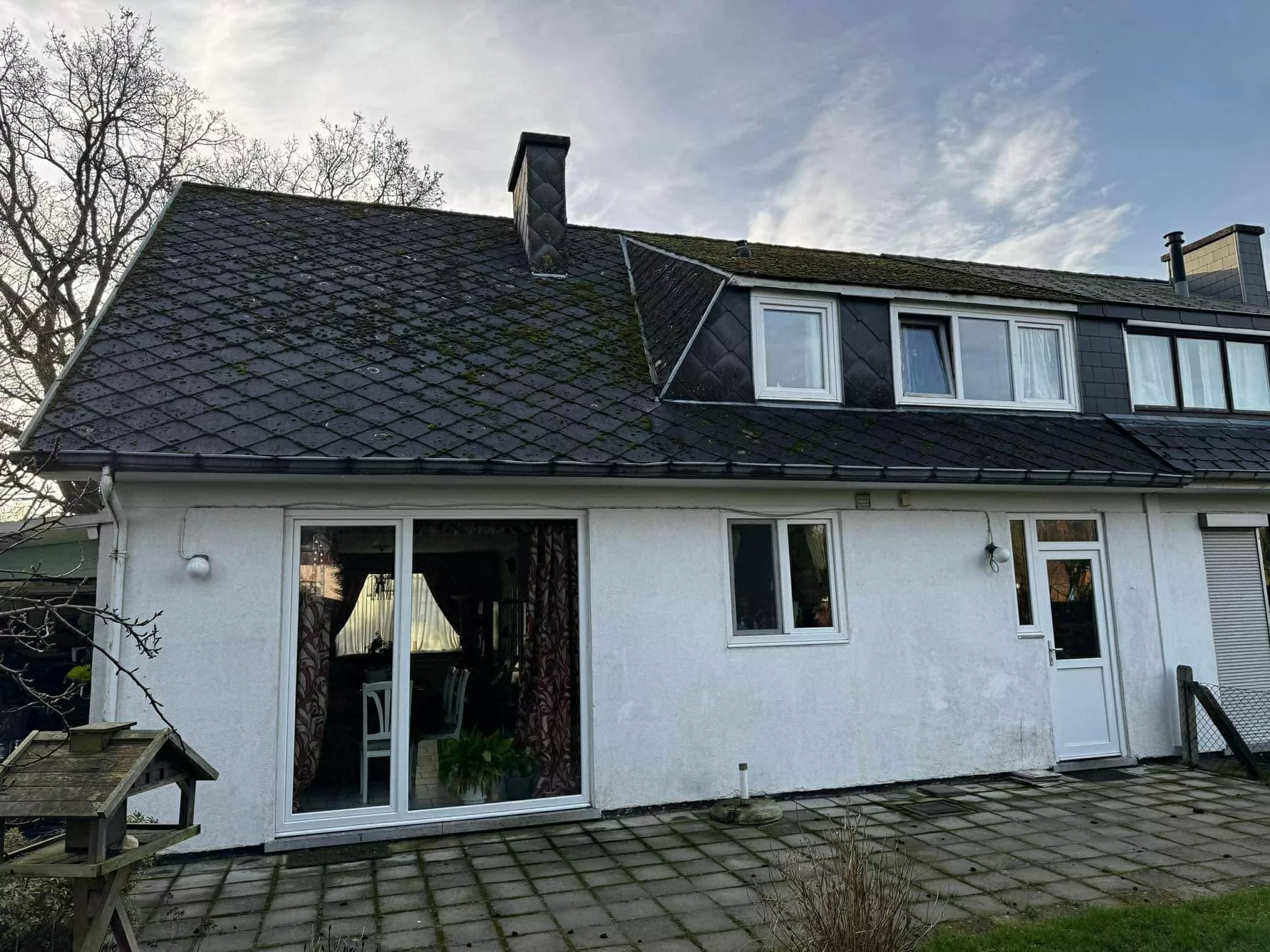 cc471437-7487-4ad3-a08e-e2efe186e9e3