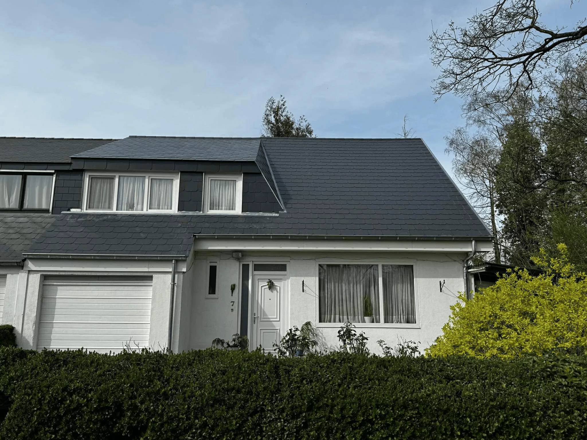 ce6b9ddf-2af3-42aa-9ae1-f04f5c9ad3a5